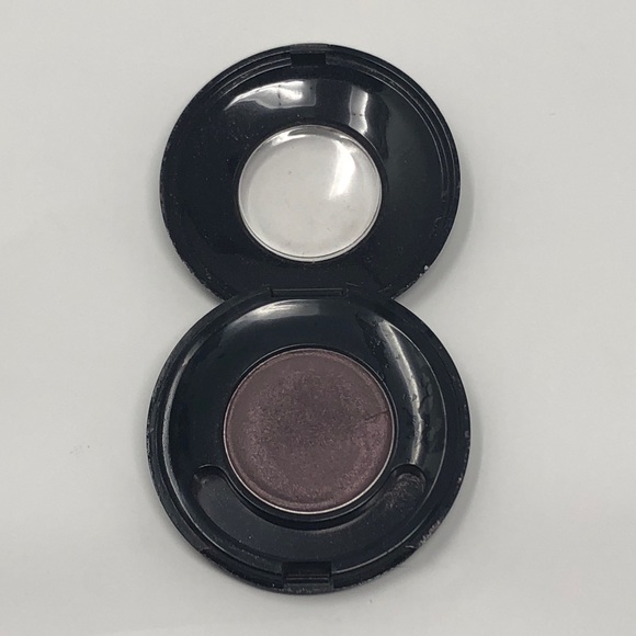 lancome snap eyeshadow